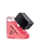 Prada Paradoxe Intense Eau de Parfum - Perfume Feminino 30ml (1)