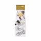 Lady's Secret Luxury - Shampoo 300ml (1)