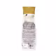 Lady's Secret Luxury - Shampoo 300ml (2)