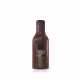 Shampoo Therapia Capilar Hobety 300ml (1)