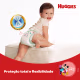 Fralda Huggies Supreme Care XXG 58 Unidades (5)
