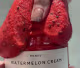 WATERMELON CREAM (2)