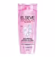 Kit Elseve Glycolic Gloss (2 Produtos) (2)