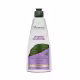 Kit Arvensis Shampoo Desamarelador & Mascara Hidratação Intensiva 500g (6)