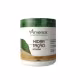 Kit Arvensis Shampoo Desamarelador & Mascara Hidratação Intensiva 500g (5)