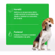 Pet Society Soft Care Dermato Hypcare - Shampoo 500ml (3)