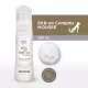 Pet Society Soft Care SKB-On Complex - Mousse de Limpeza 100ml (2)