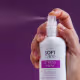 Soft Care Stress Away Spray Relaxante - 100ml (3)