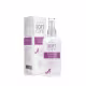 Soft Care Stress Away Spray Relaxante - 100ml (1)