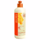 Finalizador Bio Extratus Mel 500ml (1)