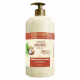 Kit Bio Extratus Umectante Óleo de Coco Shampoo Condicionador 1Kg (3)