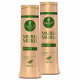Kit Haskell Murumuru Shampoo + Condicionador 300ml (1)