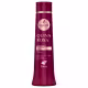 Kit Haskell Quina Rosa Brilho e Maciez (2 Produtos) (3)