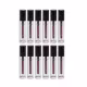 Kit Dailus Sobrancelhas Incolor (12 Unidades) (2)