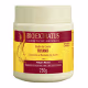 Máscara Bio Extratus Tutano 250g