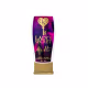 Lady's Secret Afrodite - Condicionador 200ml (1)