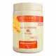 Máscara de Tratamento Bio Extratus Mel 1kg (1)