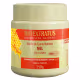 Máscara Mel Nutritivo Bio Extratus Cabelos 250ml (1)