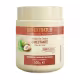 Máscara Umectante Bio Extratus Óleo De Coco- 500g