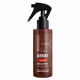 Bio Extratus Queravit Mega Spray - Tratamento Capilar 100ml