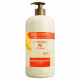 Shampoo Bio Extratus Mel Nutritivo 1L (1)