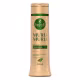 Haskell Murumurú - Shampoo 300ml