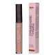 Nina Makeup Hyaluronic Matte 2 - Corretivo Líquido 4ml (2)