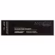 Acquaflora 77.466 Louro Natural Cobre Vermelho Intenso - Coloração Creme Permanente 60g (4)