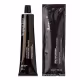 Acquaflora 88.446 Louro Claro Cobre Intenso Avermelhado - Coloração Creme Permanente 60g (3)