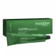Coloração Creme Acquaflora Vegana 7.44 Louro Natural Cobre Intenso 60g (3)