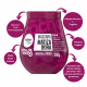 Salon Line #todecacho Marsala Roxo - Máscara Matizadora 500g (2)