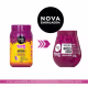 Salon Line #todecacho Marsala Roxo - Máscara Matizadora 500g (3)
