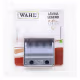 Wahl Lamina Legend (3)