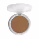 Ruby Rose Ruby Skin Acnover ME100 - Pó Compacto 10g (1)