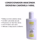 Condicionador Anaconda Biondina Camomila 140ml (2)