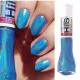 Esmalte Holográfico Hits Poseidon 5 Free 8ml (5)
