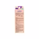 Unhas Postiças Naturals Kiss New York Natural Bailarina Longo (5)