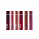 Kit Lip Gloss Ruby Kisses Butter Bomb C/6 (3)