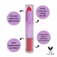 Batom Duo Ruby Rose Mood Vitamina e Cm14 3,2g (4)