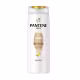 Shampoo Pantene Pro-v Hidratação 750ml (1)