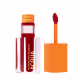 Acqua Tint Mari Maria Makeup Batom Tint Rouge 4,4ml (3)
