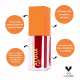 Acqua Tint Mari Maria Makeup Batom Tint Rouge 4,4ml (2)
