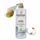 Pantene Pro-V Miracles Equilíbrio - Shampoo 510ml (3)