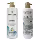 Pantene Pro-V Miracles Equilíbrio - Shampoo 510ml (4)
