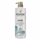 Pantene Pro-V Miracles Equilíbrio - Shampoo 510ml (1)
