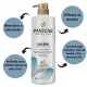 Pantene Pro-V Miracles Equilíbrio - Shampoo 510ml (2)