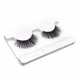 Cílios Postiços Macrilan Max Efeito 3d Linha Premium Cl5-9 (3)