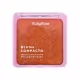 Blush Compacto Ruby Rose Bc40 Unic 7g (2)