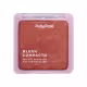 Ruby Rose BC10 Rose Pearl - Blush Compacto 7g (2)