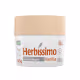 Kit 3 Desodorante Creme Herbissimo Vanilla Antitranspirante 55g (3)